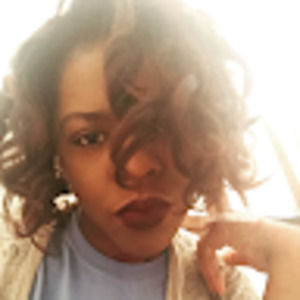 Meet your Posher, Moonlight